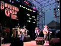 Dwight Yoakam - Takes A Lot To Rock You