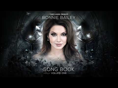 Bonnie Bailey : Cocoon (Original Mix)