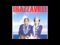 Brazzaville | Somnambulista | 4 A.M. Osaka