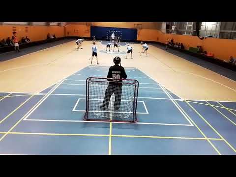 FS SIGULDA  - BAUSKAS BJSS U16