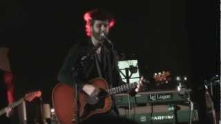 Dente - rette parallele @ Teatro Duse