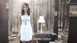 Sheryn Binks - Radio Interview with LIFE FM NEW ZEALAND