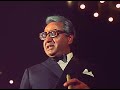 Top Performance Of Pran Purab Aur Paschim 1970
