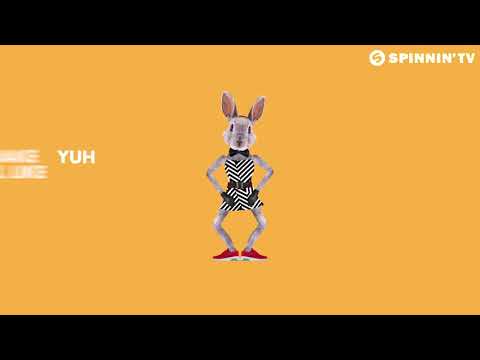 Freddy Moreira & Capital Candy ft Patexx - Mood For Lovin’ (Official Lyric Video)