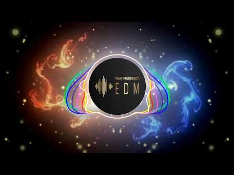 Lisa Lashes  -  Another Jam