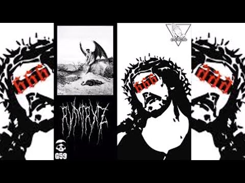 Baker Ya Maker x Rvmirxz - Triple Six (Prod. Drae)