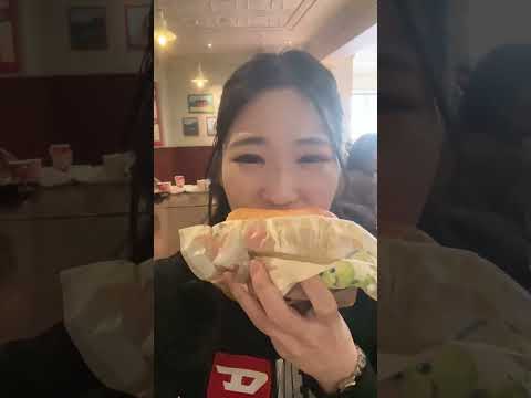 【メンタル日記】ディズニーシーでグルメを楽しんできたよん💖 #shorts