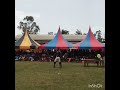Odongo Dance Challenge Chwade Gi Nyundo Nyambita Live Show