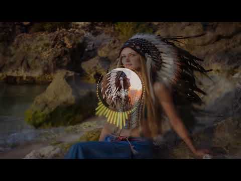 Deejay LockSide RSV Ft Pump it up & AfroStyle 2018