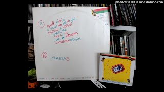 GNR - independança