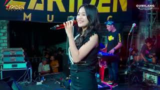 Download lagu ZARIDEN MUSIC - GUBUG ASMORO YESA OKTAVIA - ANNIVERSARY KE 4 PELOR NEXT GENERATION - JUWANA PATI mp3