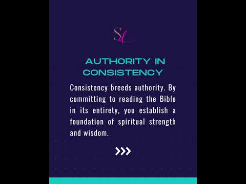 Answer Your Unique Calling #GiveGodYourYes #FearIntoFaith #PurposeDrivenLife
