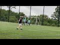 21' Spring/Summer Highlights 