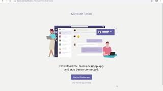 Adding Teams to the BPS Launchpad