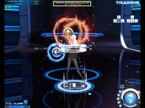 [KR][Mstar] Audiobreaker - DOIN S+