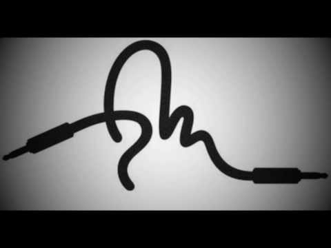 Almunia - One Time (Original Mix)