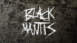 Orden Ogan - F.E.V.E.R.