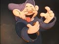 Disney S Sing Along Songs Heigh Ho The Dwarf S Yodel Song