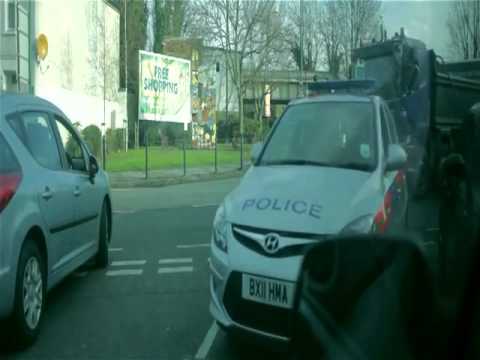 K Koke ft. Aynzli Jones - Deep In The Struggle (Official Video).mp4