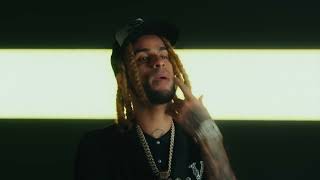 Video zu 'Baby Demon' ansehen