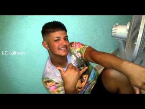 MC BRINQUEDO MANEIRINHO E MAGRINHO - EU SEI QUE VOCÊ GOSTA [
