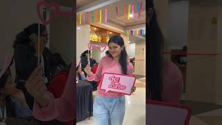 Download lagu COSPLAY DAY #outfit #funnyvideo #cosplay #trending #college #collegelife #vlog mp3