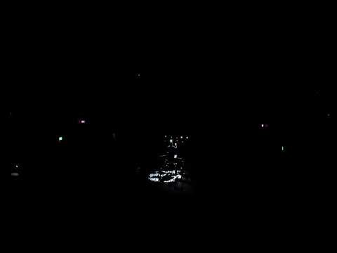 The Meadowdale High School Choir: "Dance of the Sugar Plum Fairies."