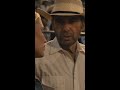 Can T Believe She Said That To Her Father Landman BillyBobThornton MichelleRandolph