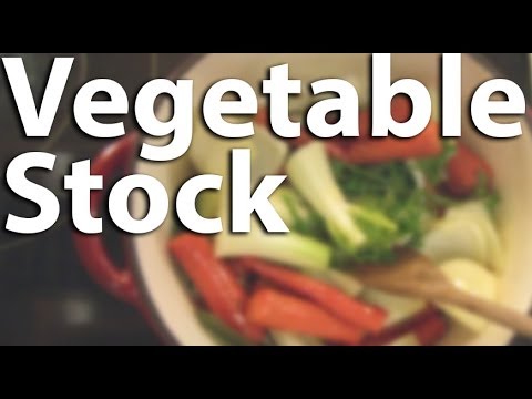 download lagu mp3 mp4 Calories In Veg Stock, download lagu Calories In Veg Stock gratis, unduh video klip Calories In Veg Stock