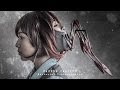 Bacterial Contamination (Cosplay Fan Film ...