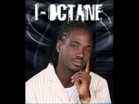 BLAZINFAYASOUND LINE UP mix