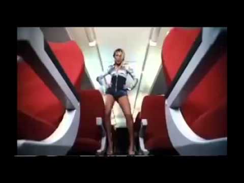 18 aniversario Queen