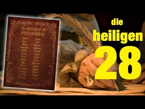 download lagu mp3 mp4 Die Unantastbaren 28, download mp3 Die Unantastbaren 28 free download, download mp3 Die Unantastbaren 28