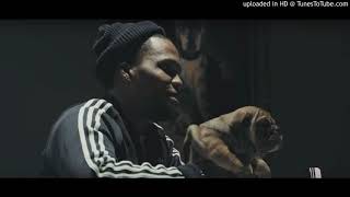 Curren$y, LNDN DRGS &amp; Jay Worthy - Payback Instrumental