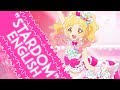 STARDOM! ENGLISH COVER ≪Aikatsu Stars!≫ - MewKiyoko