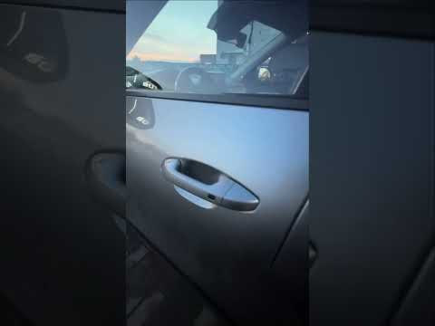 фото kia seltos i 0