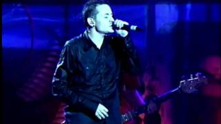 Linkin Park - 12 - Numb (Projekt Revolution Camden 2004)