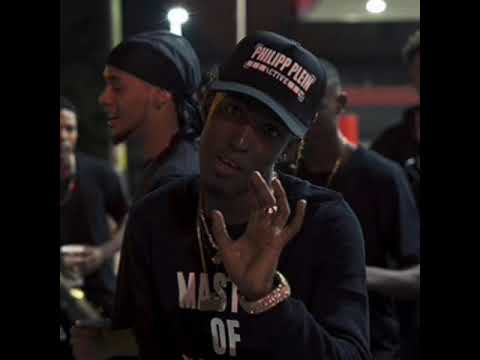 MC Albertico - Gan-Ga 👹💸 DOMINICAN REMIX 🇩🇴