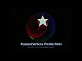 Hanna Barbera Productions SEPP International S A Warner Bros Television 1981 2003