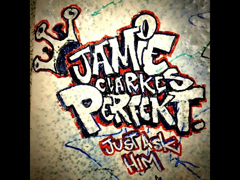 Medley - Jamie Clarkes Perfekt - 26/8/2022