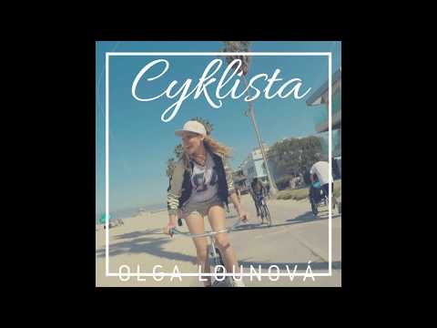 Nikolka1299’s Video 143356353287 D1F7CjPJmkQ