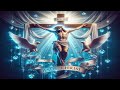 Cristian Song New Video Jesus Song Hindi Masih Hindi Song Jesus Gospel Song