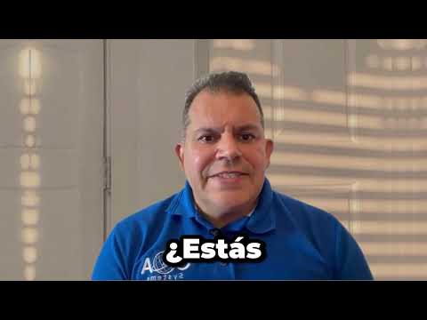 Video GLPI