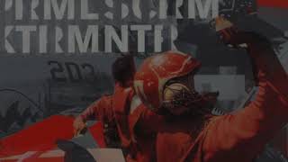 Primal Scream - MBV Arkestra (If They Move, Kill &#39;Em) (Remastered) (Lyric Video)