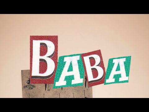 Rednav X Ricco - BABA🤤