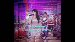 Download lagu Story/status wa dangdut koplo arneta julia - tak jujur (literasi/filsuf kejujuran & kebohongan) mp3 Download lagu Story/status wa dangdut koplo arneta julia - tak jujur (literasi/filsuf kejujuran & kebohongan) mp3