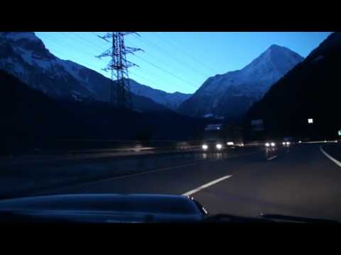 Armin Van Buuren - A State of Trance 431 [19.11.2009]