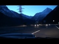 Armin Van Buuren - A State of Trance 431 [19.11 ...