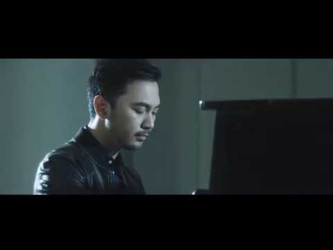 (OFFICIAL KARAOKE) Hiling - Mark Carpio