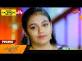 Kaliveedu - Promo | 11 Apr 2024 | Surya TV Serial